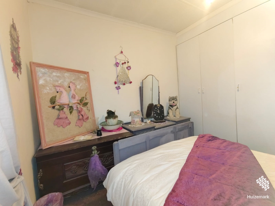 3 Bedroom Property for Sale in Sasolburg Ext 12 Free State